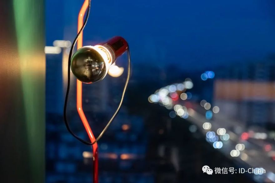 湖景绿色大宅丨中国杭州丨VBD 中置华优设计集团-59