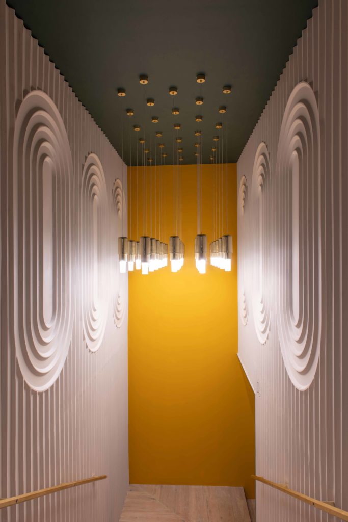 墨西哥设计之星 | Raúl de la Cerda 的原始材料探索-12