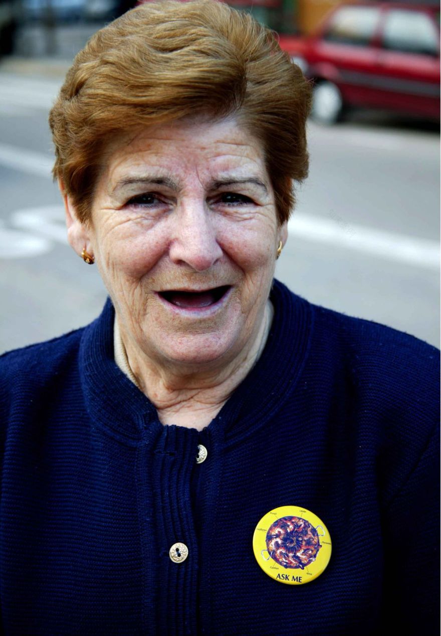 ASK ME – emiliana design studio-15