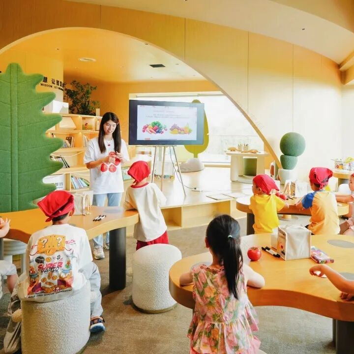 城市兴交付Vol.10|抵达每一种生活的理想@理想大地·云之湾-157