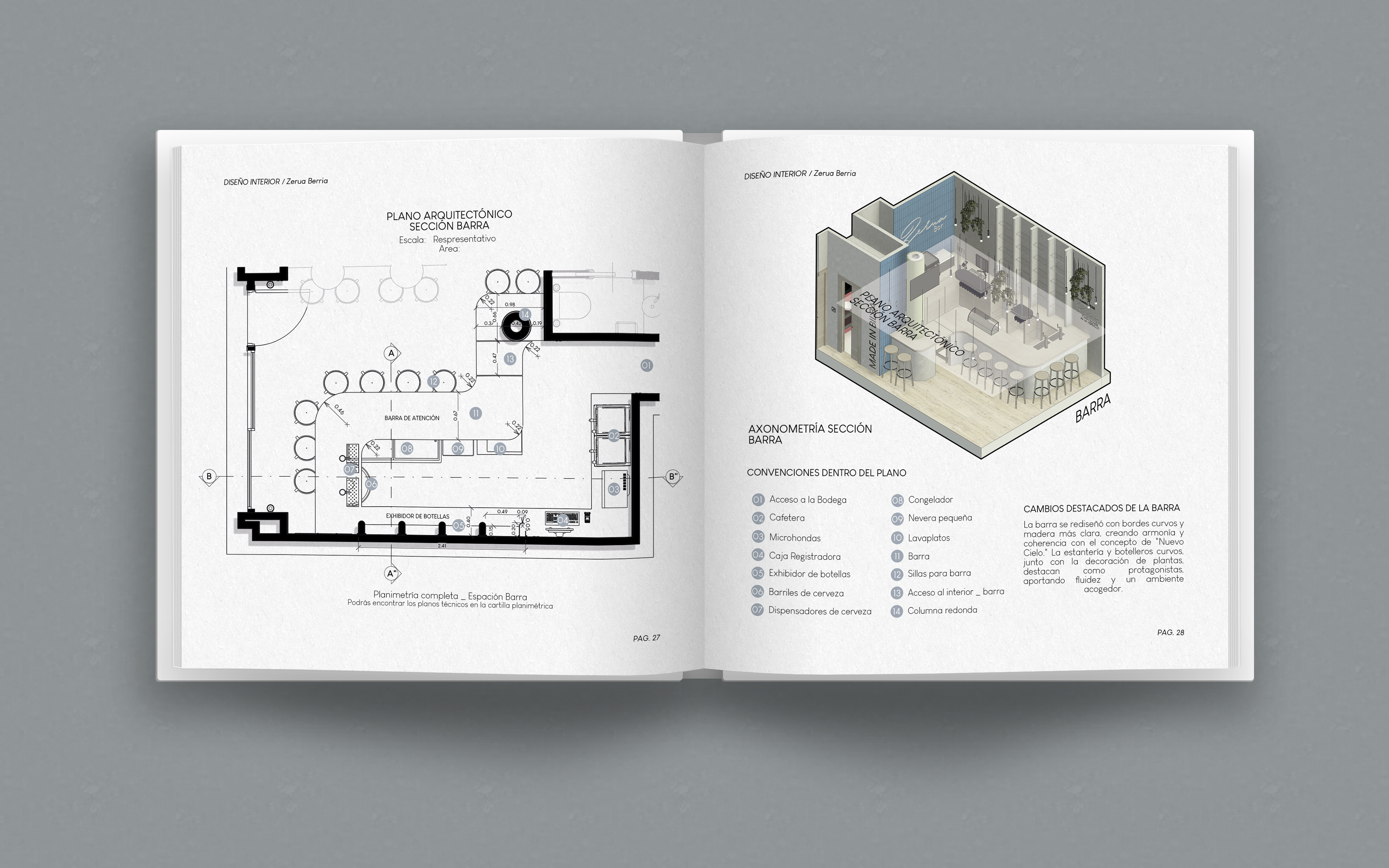 DISEÑO INTERIOR _ ZERUA BERRIA-14