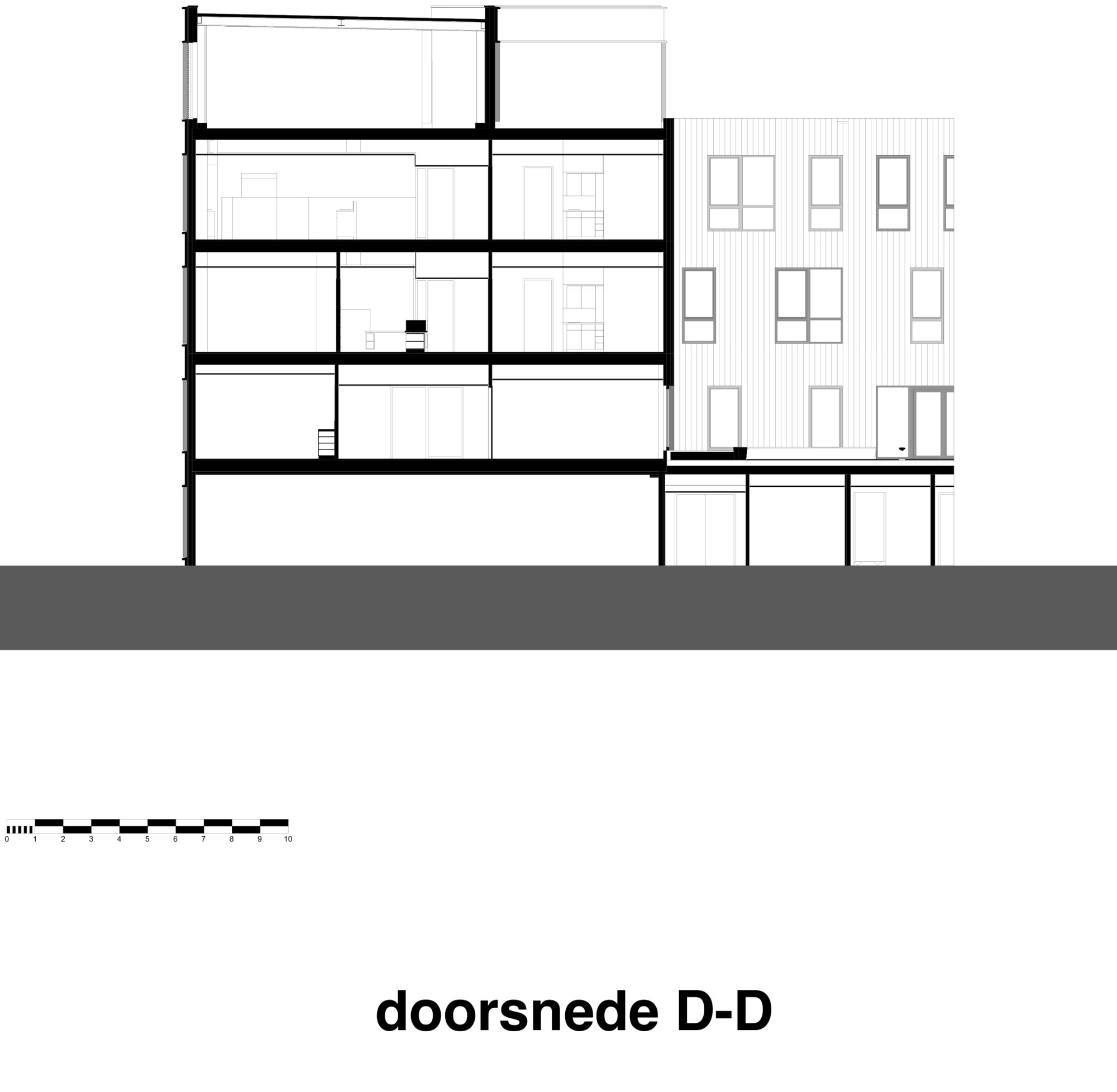 PRINCESS MÁXIMA CENTRE FOR CHILD ONCOLOGY | LIAG ARCHITECTS - ARCH2O-22