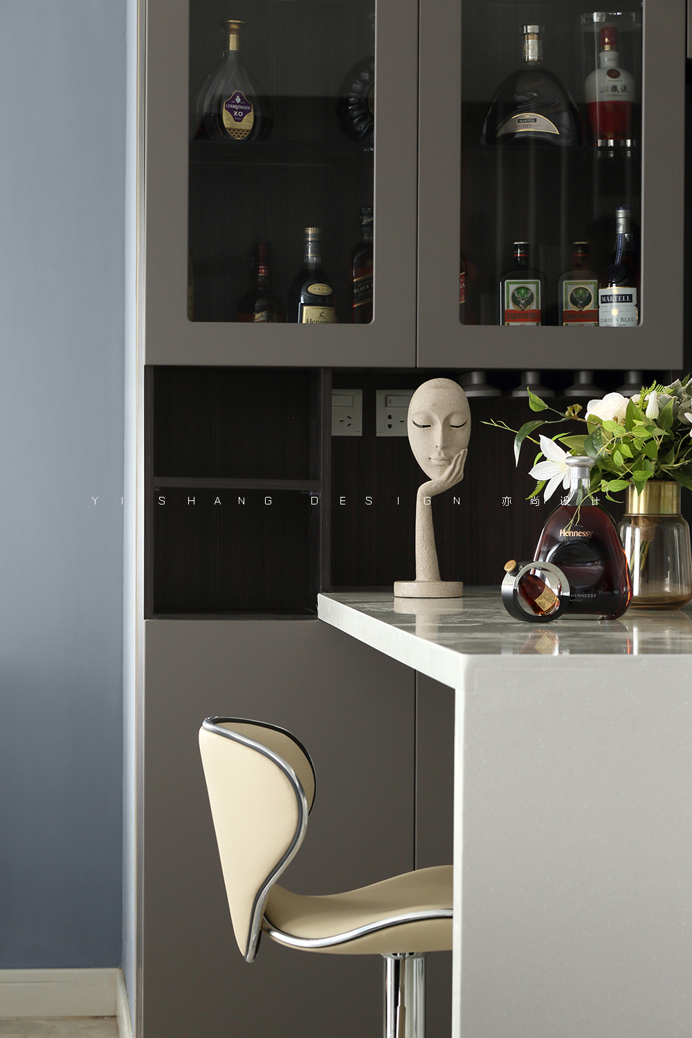 静好丨亦尚设计-21