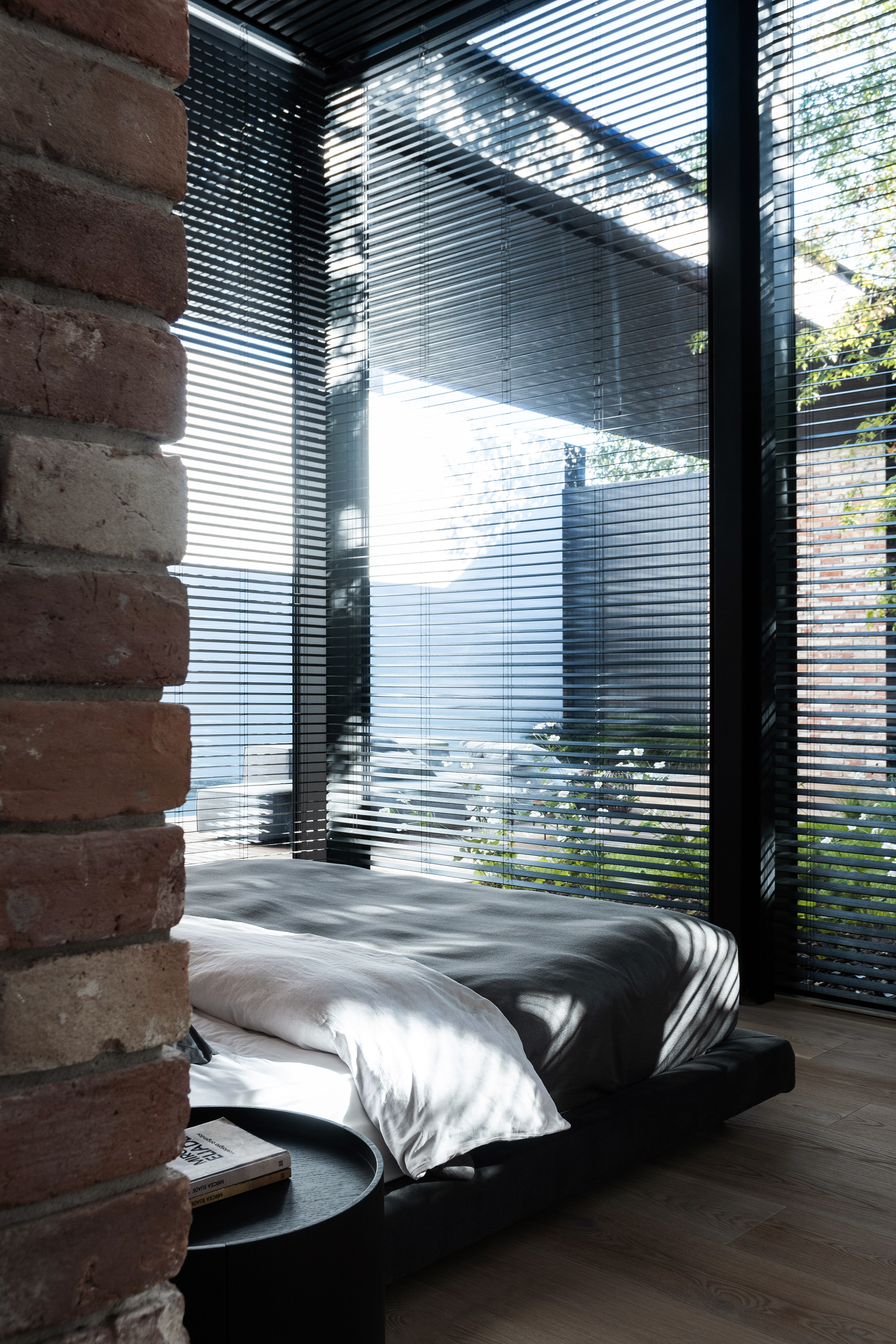 INDA 住宅景观设计丨MOOD Design 与 ACLA studio 合作-16