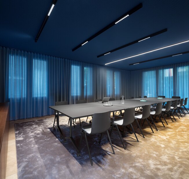 Project stories   | XAL-30