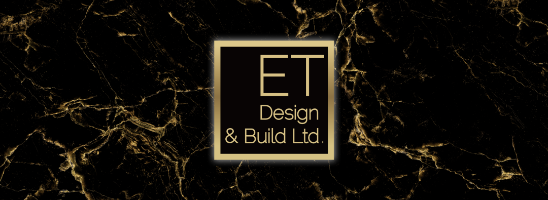 绚丽璀璨游乐园：星玥-0