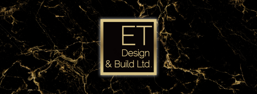 绚丽璀璨游乐园:星玥-0