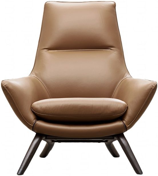 意式极简,呈现精致生活美学-92