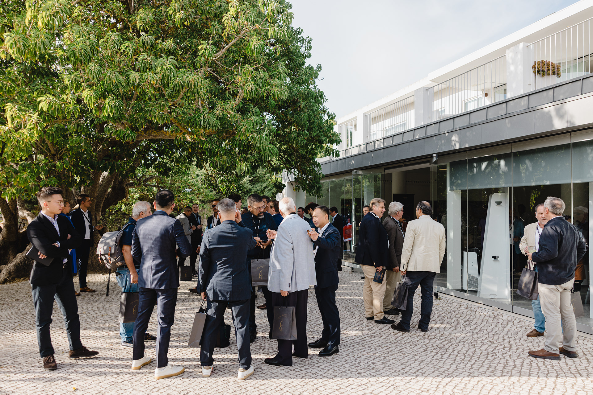 XI Habanos Day Portugal-38