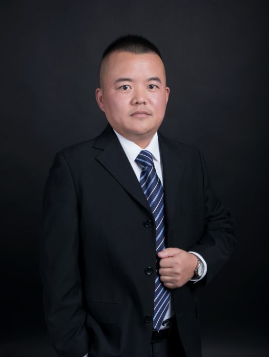 尚层红打造无瑕别墅装修,细节决定品质-45