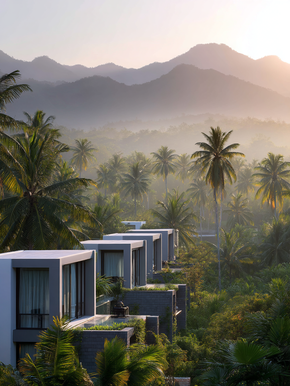 DISSIPATE-298我要去巴厘岛-11