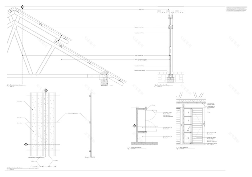 COF Outreach Village Primary Schools Studio FH Architects-115