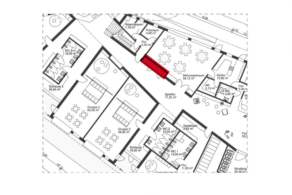  Neubau einer Kita in Oranienburg - buerohauser-21