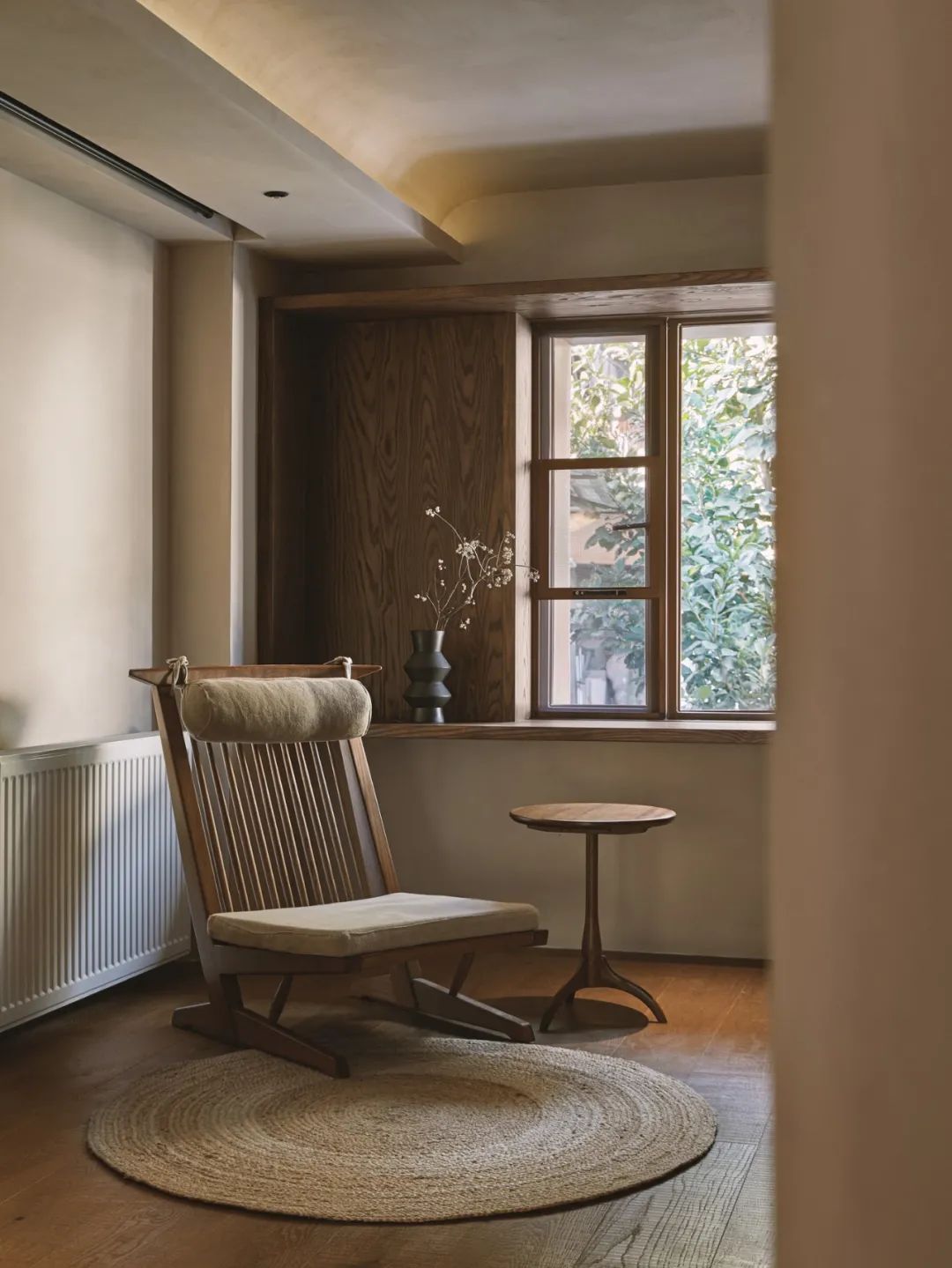 觅秋野精品民宿丨中国杭州-104