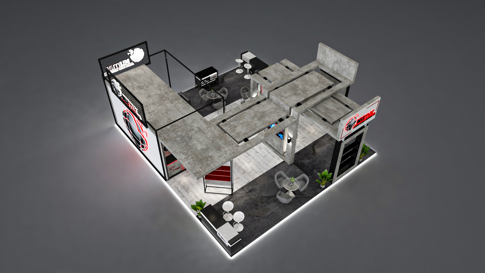 德尔玛（温多雷克斯 2022）-19