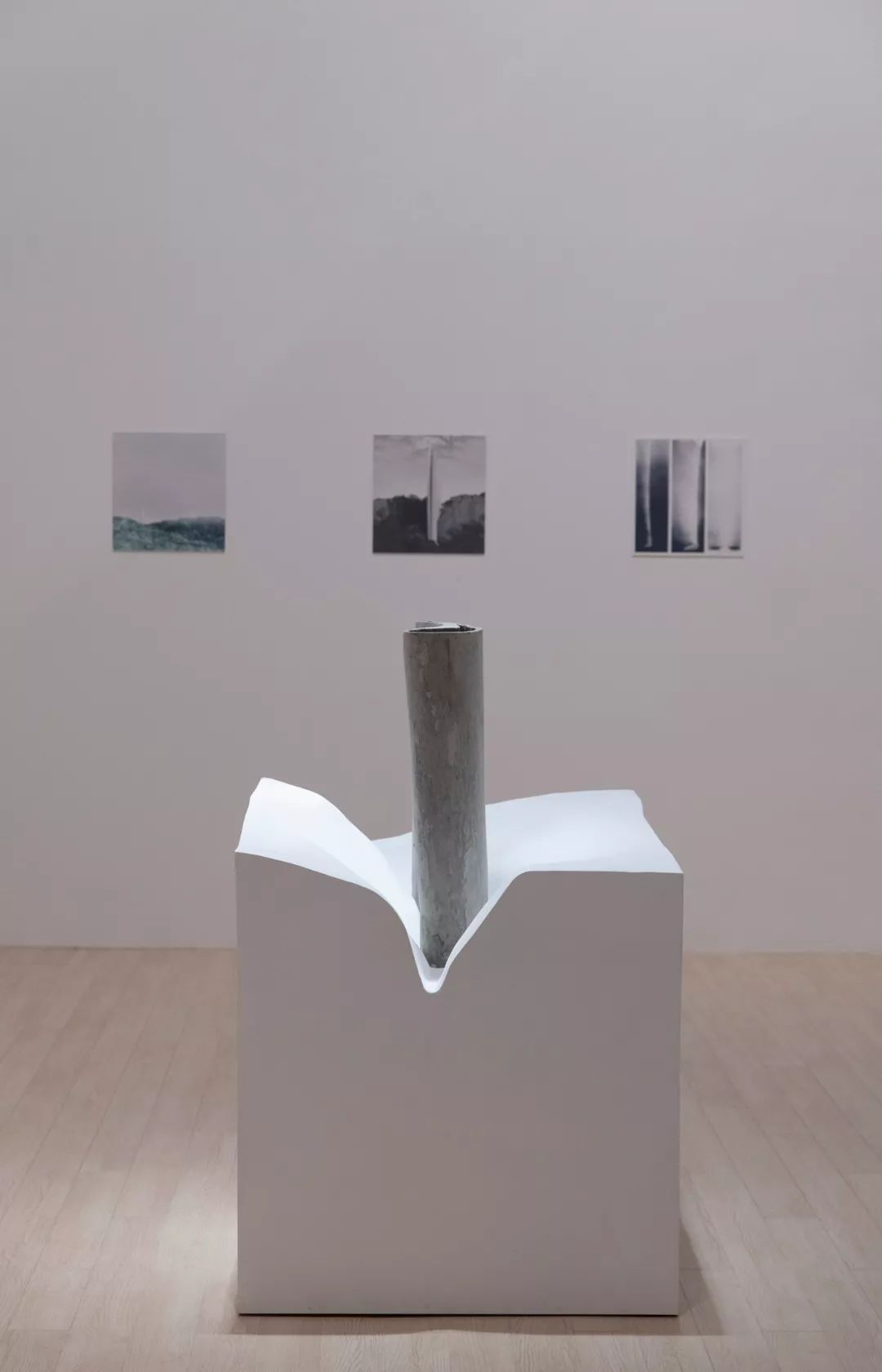 石上纯也 | 这是我至今见过最自由、最空灵、最前沿的设计！-38