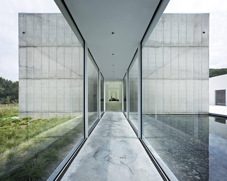 意大利艺术仓库-22