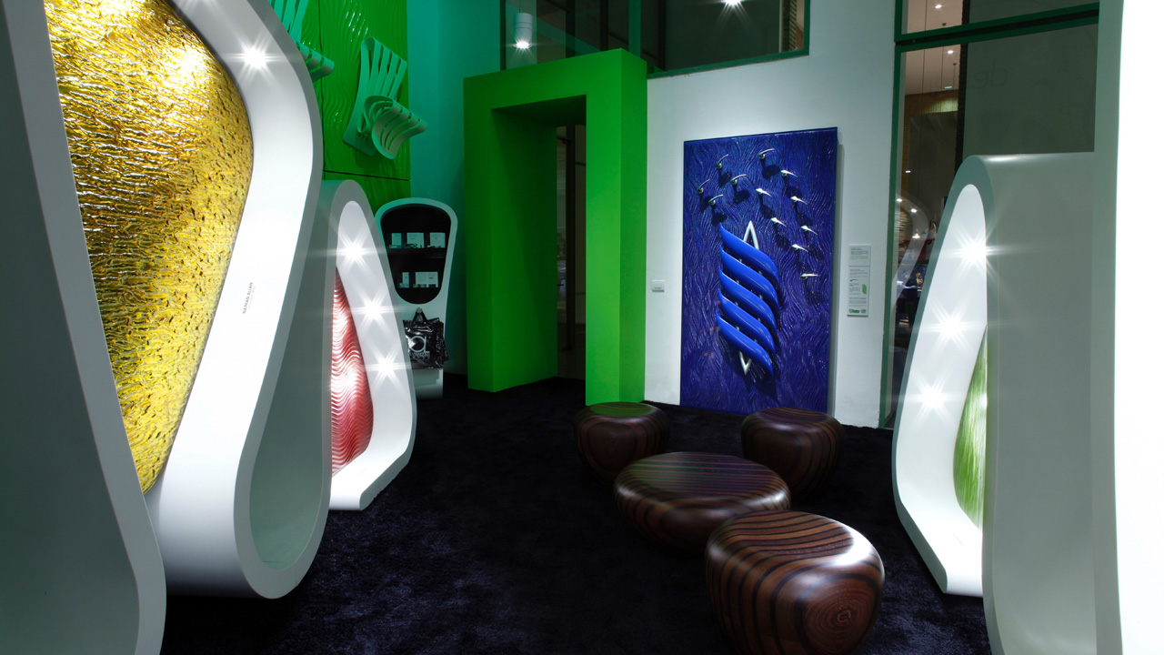 DESIGNin'NATURE | Giancarlo Zema Design Group-4