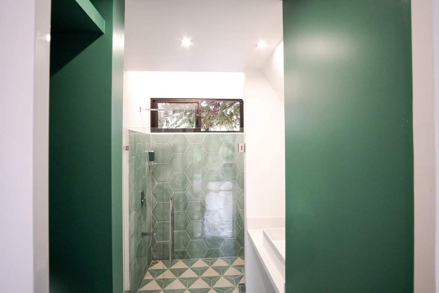 丨哥斯达黎加丨Micheron Studio-30