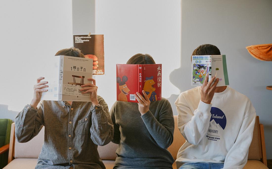 盐系珍藏,穿越时光的中古家居秀丨梧桐设计-78