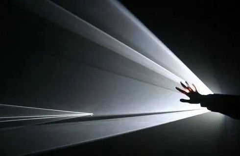 城市之光·宜昌花语墅&新华广场室内设计丨中国宜昌丨MY蔓岩-1