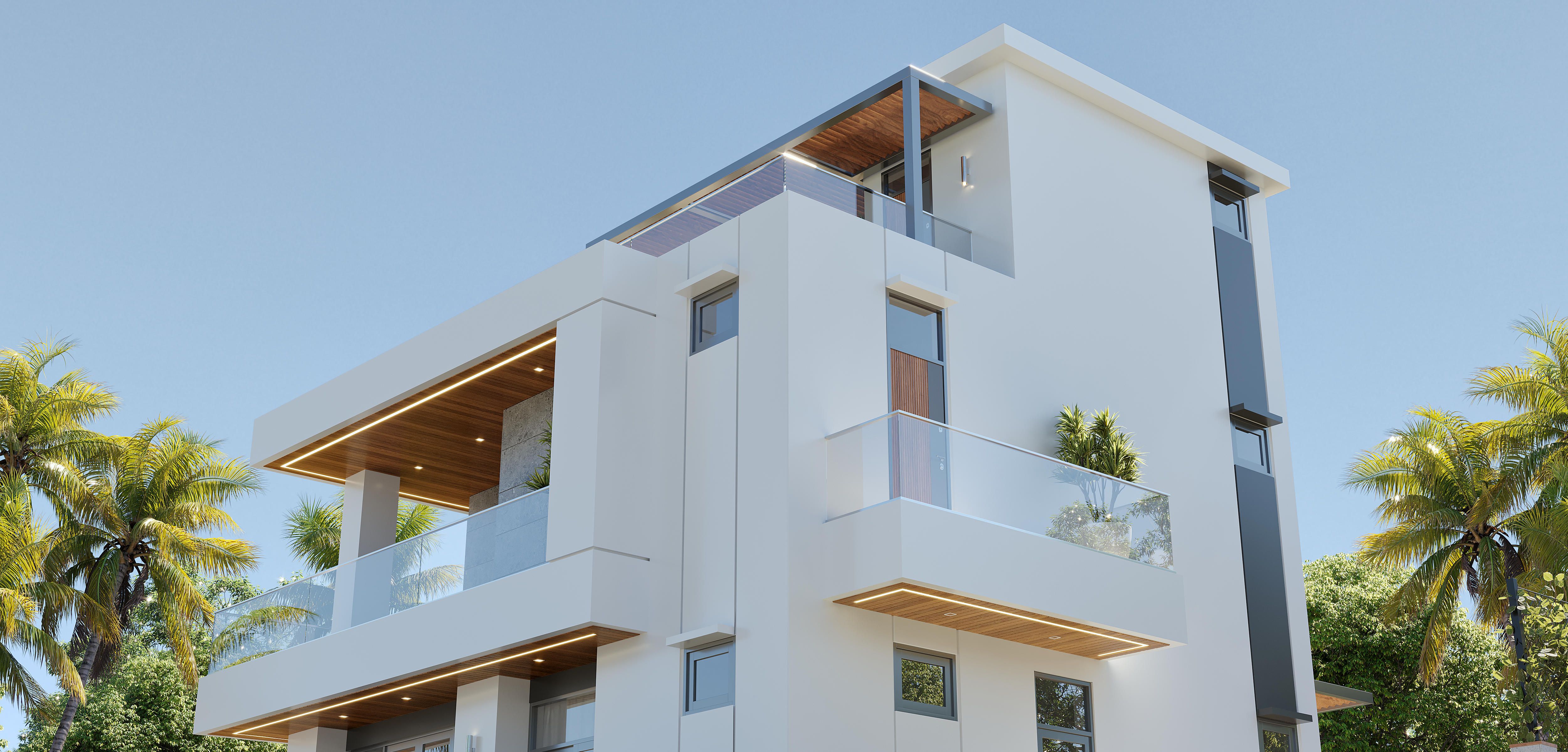 AAP-PALEIK PRIVATE RESIDENCE-3