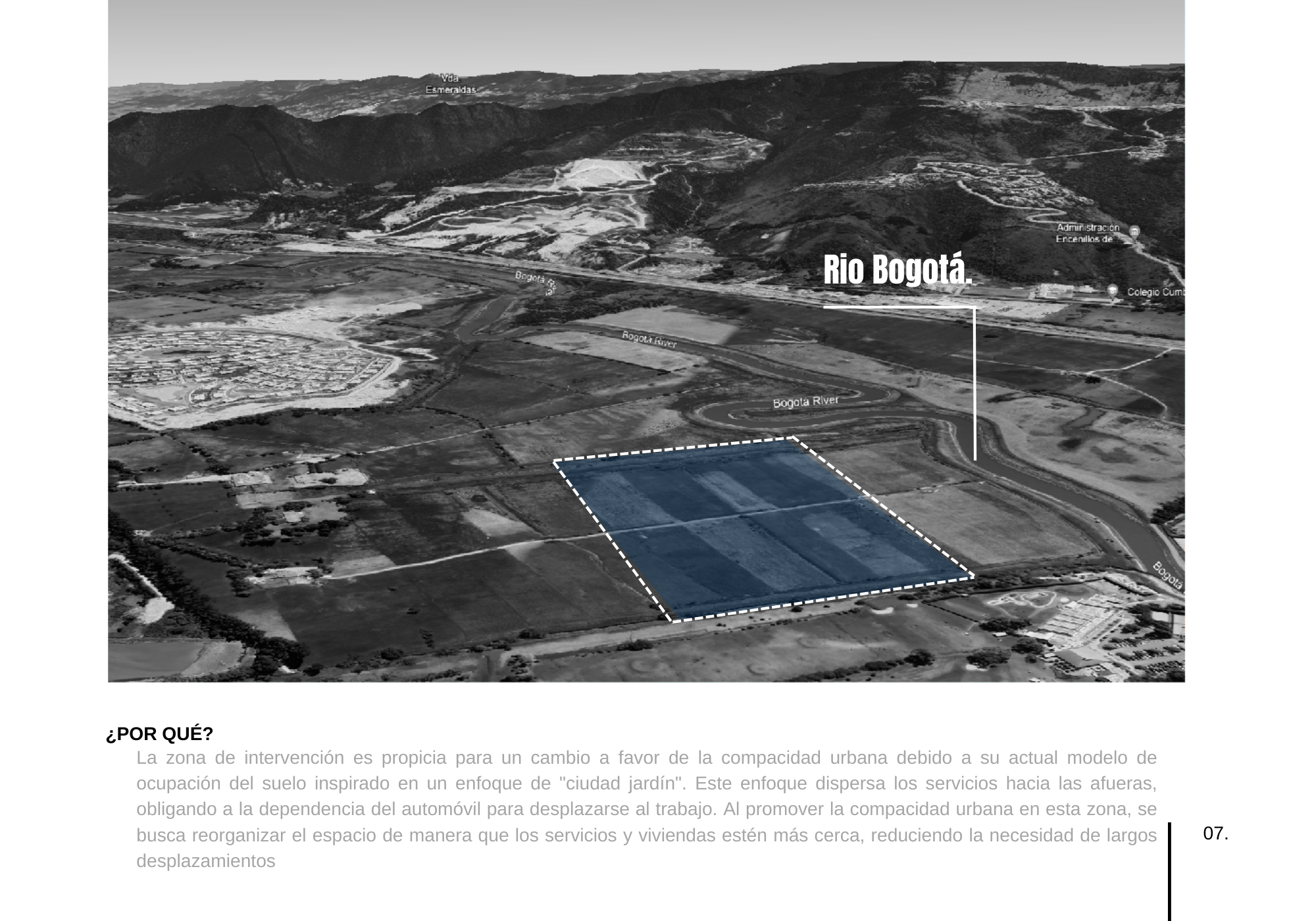 URBANISMO VI 2023-2-8