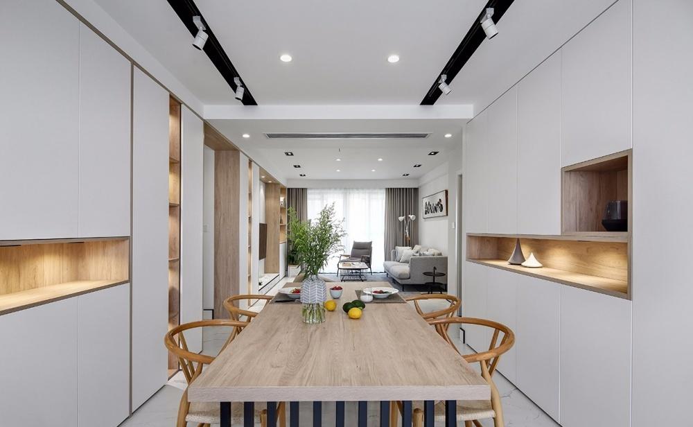 定制生活,创造专属空间-15