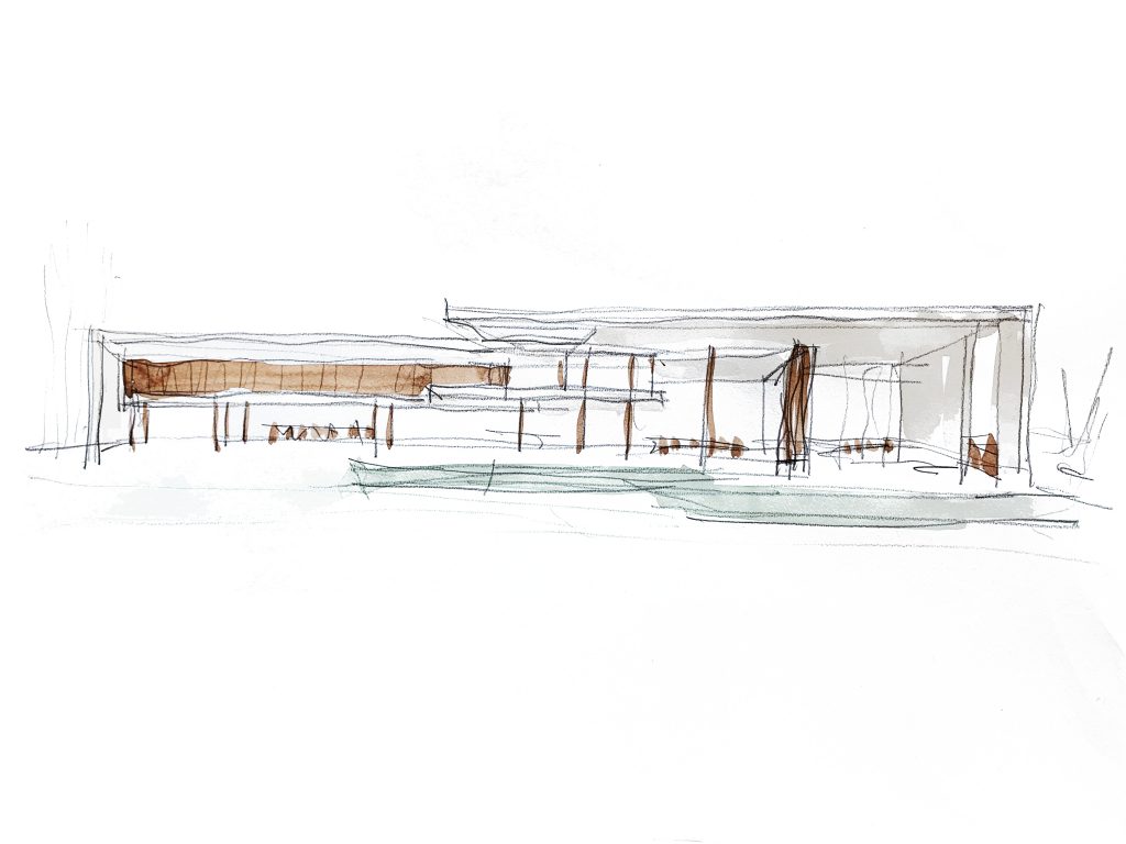 General Hospital of Ontinyent Ramón Esteve-2