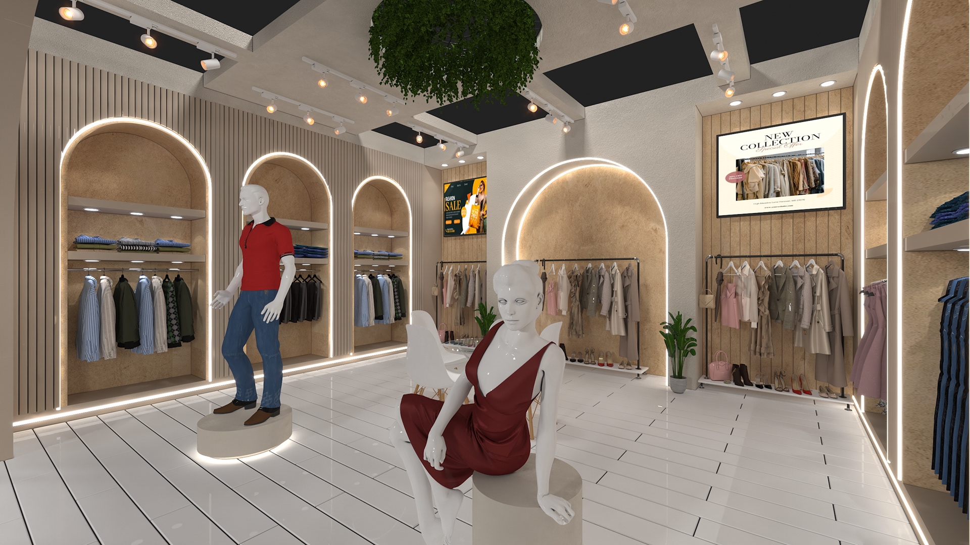 创尼斯展位设计
注:这里假设GENES音译为创尼斯,如果GENES有特定的已知含义,请根据实际情况替换 -3