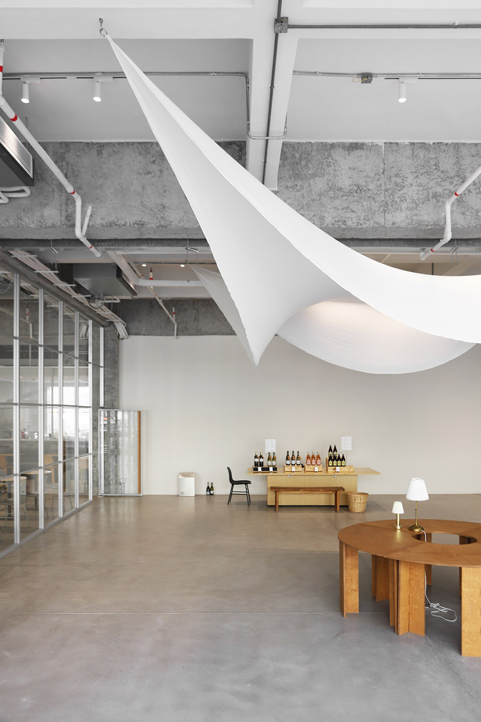 香馥CHAMPFAU东莞汀山店丨中国东莞丨attaa-62