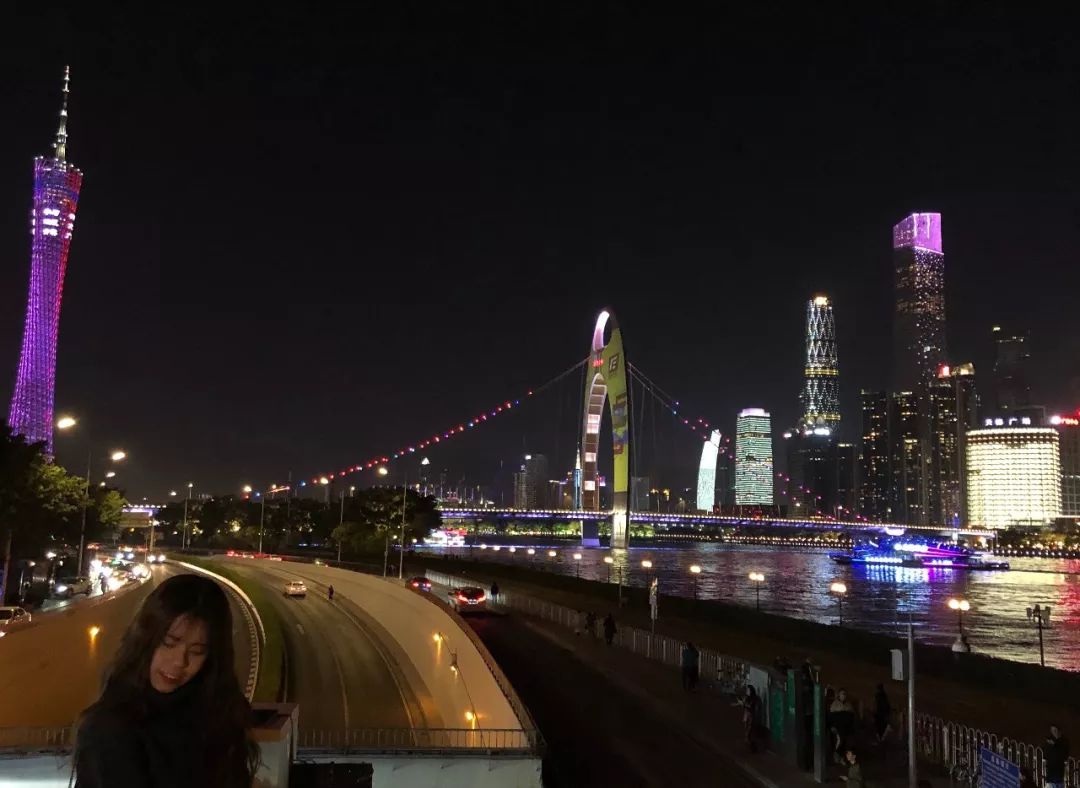 广州设计周盛宴,维上设计首席蓝玉维荣获金住奖-127