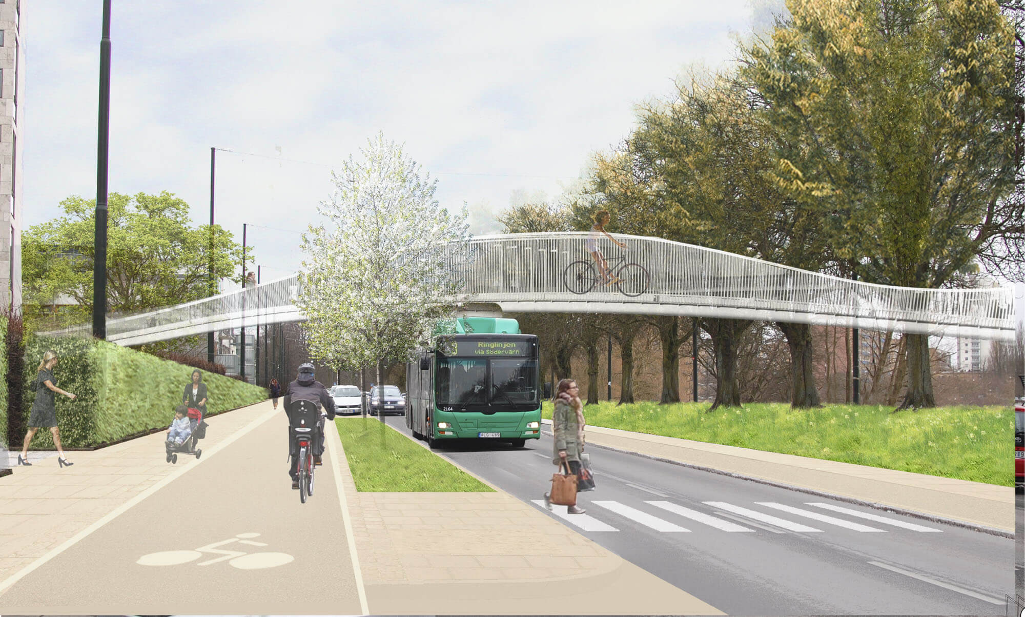 SUS Malmö – Sydväst-27