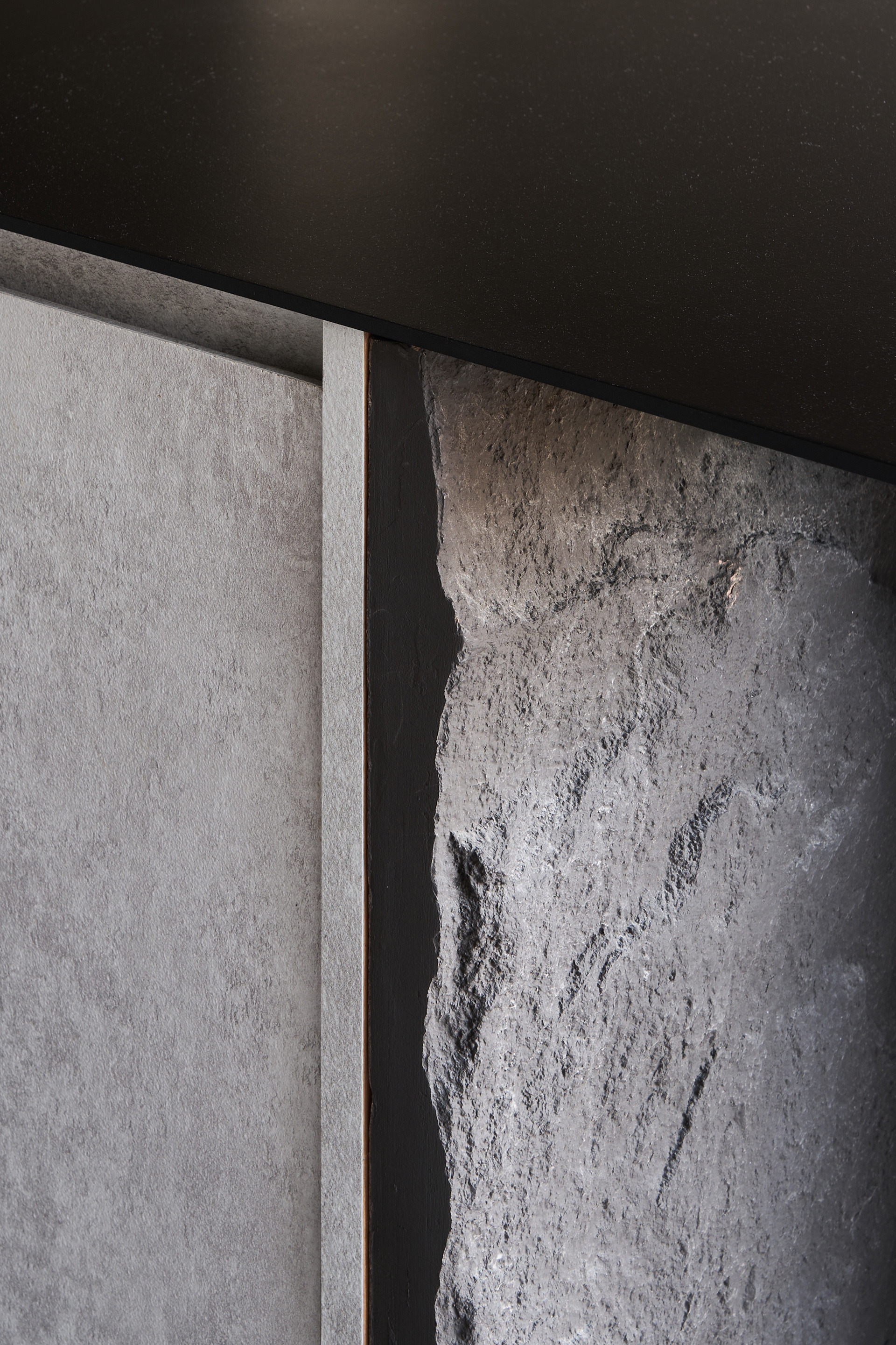 8-Distance Design｜Shop-12