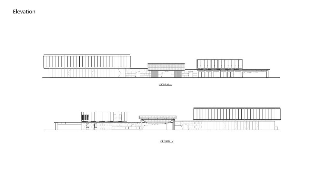 中建三局苏州滨湖生活艺术馆丨中国苏州丨上海日清建筑设计有限公司-36