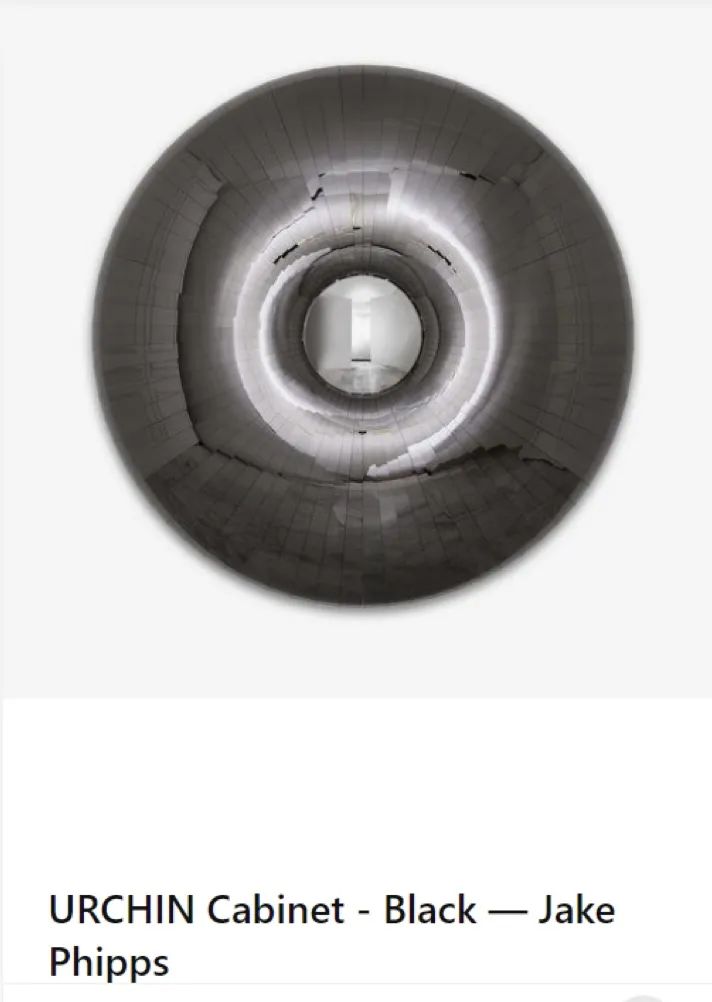 武汉江南岸紫色浪漫空间设计丨中国武汉丨晟瑄空间设计-20