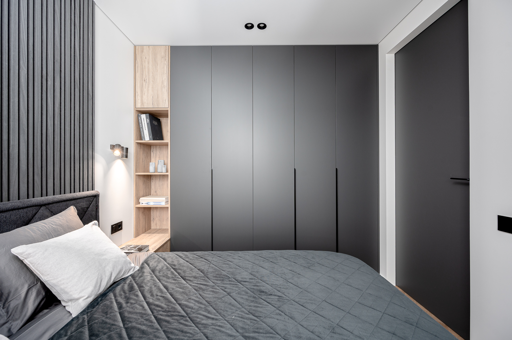 40 kv.m. buto įrengimas nuomai Vilniuje.-4