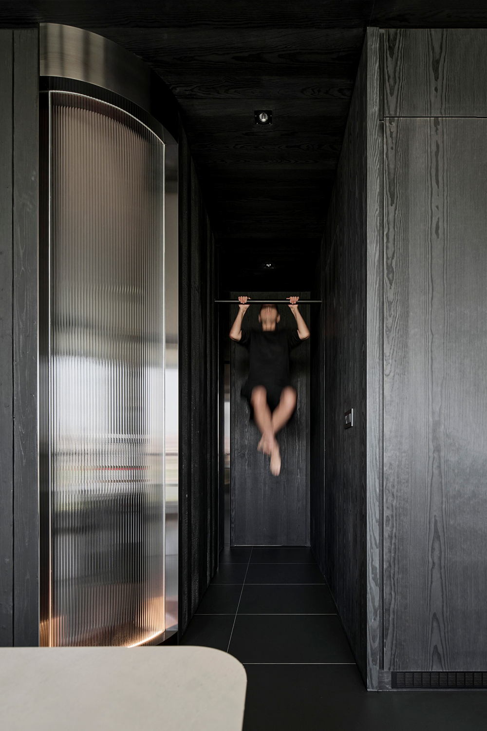 简约设计丨近境制作,天沐设计,工一设计-57