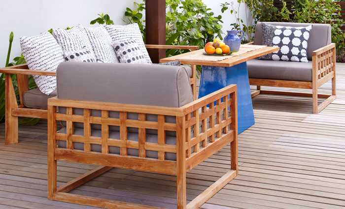 马尔代夫惊艳的 Viceroy 酒店-8