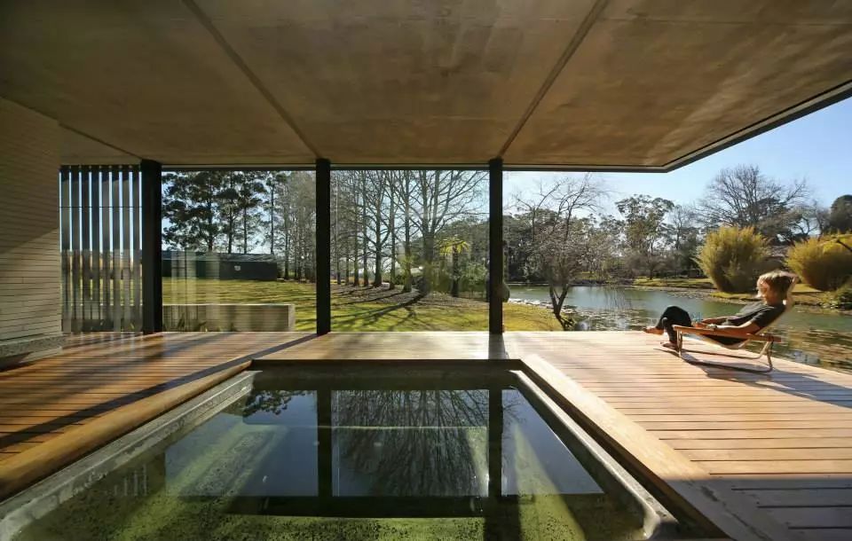 环球设计1970期-64