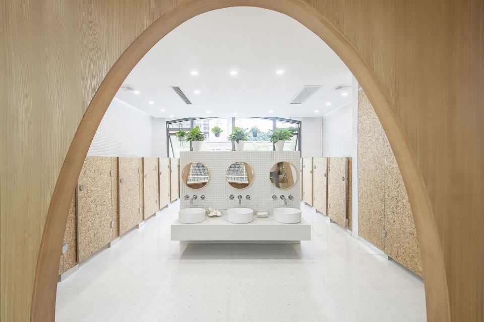 粒粒森国际双语私塾-31