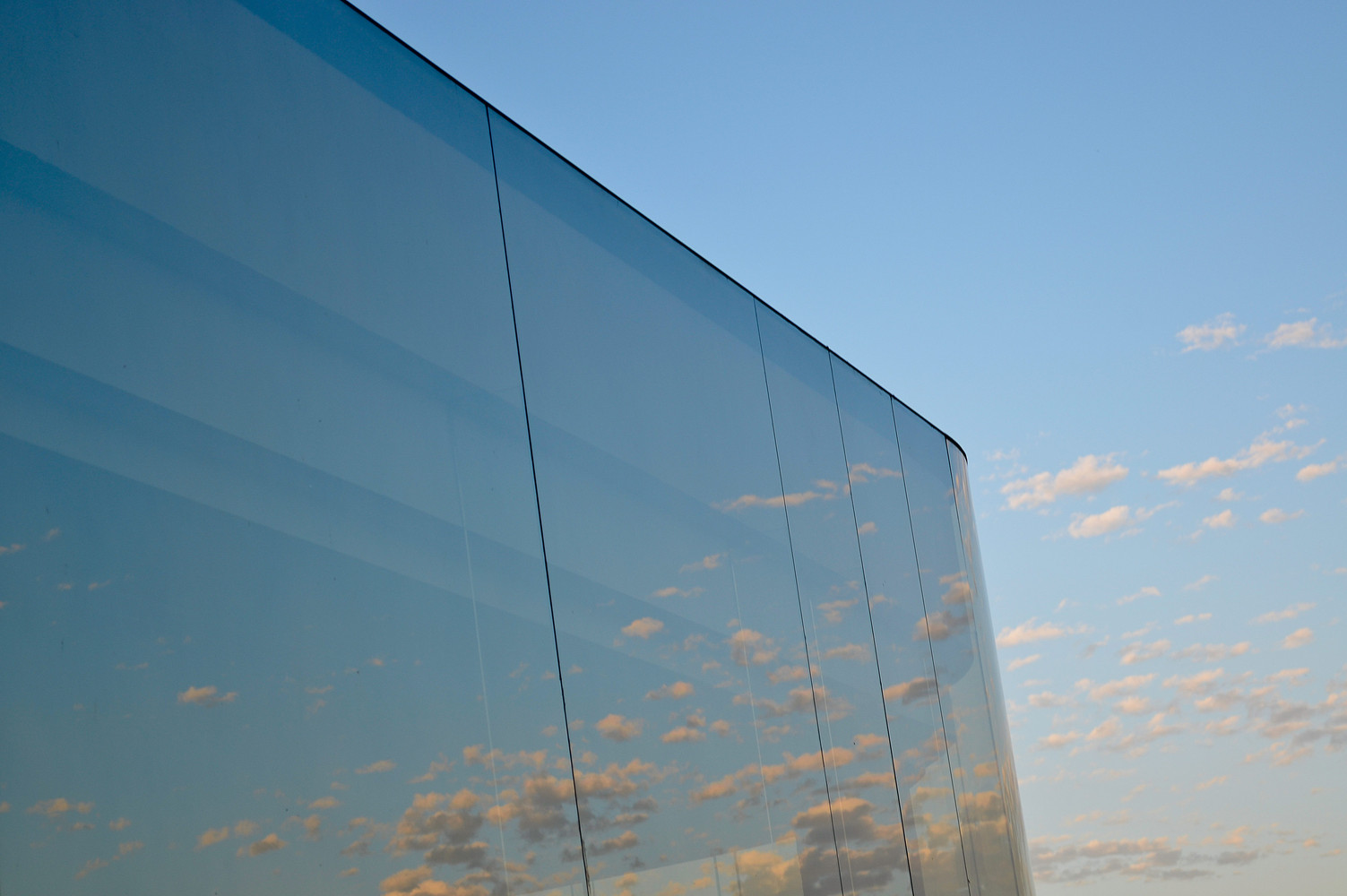 The Non Program Pavilion  Jesús Torres García • Architects-22