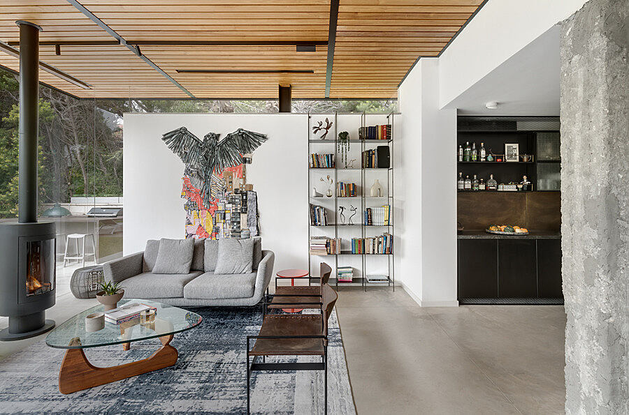 现代怀旧丨Israel丨Adi Aronov-11