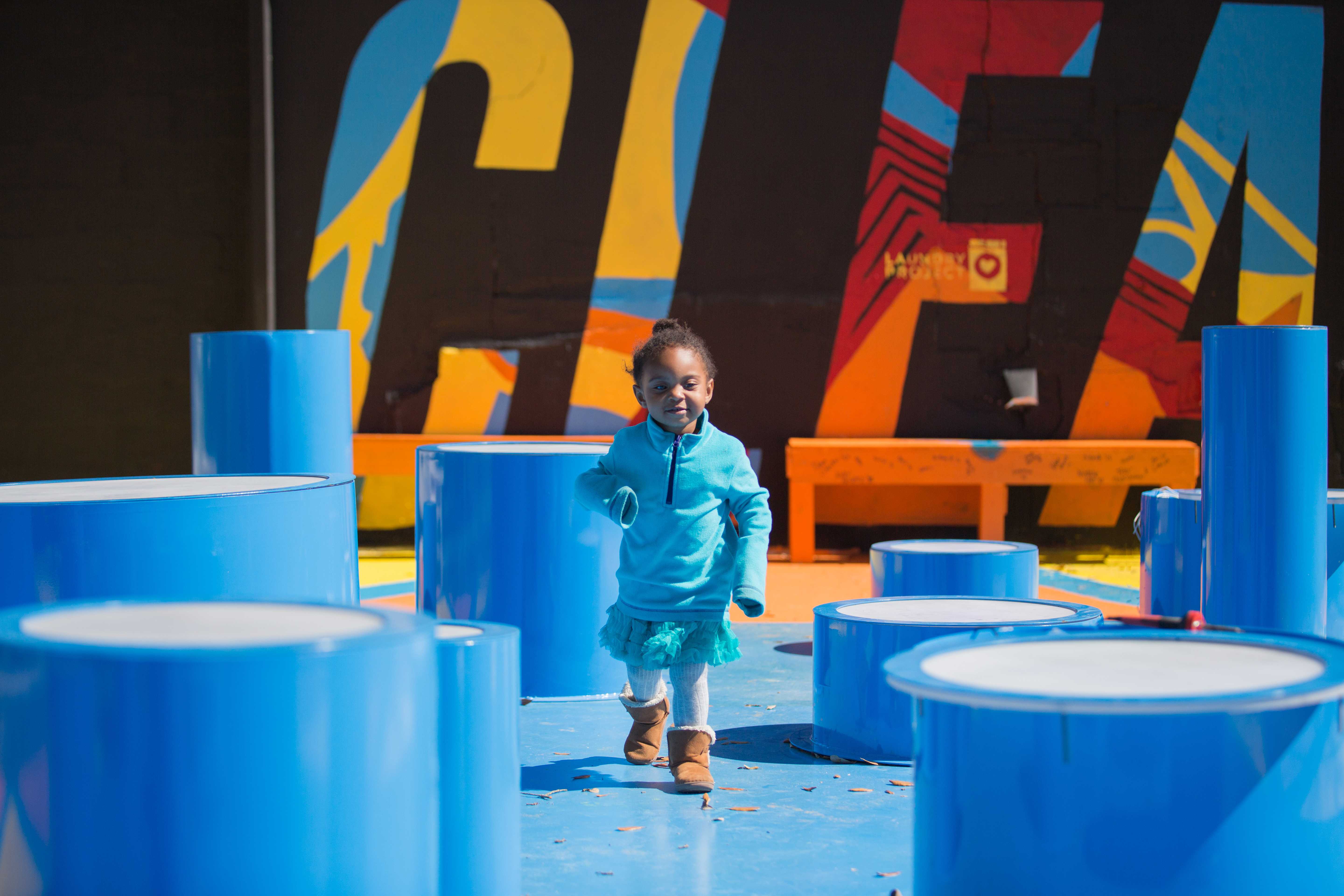 闲逛;常去的地方-24