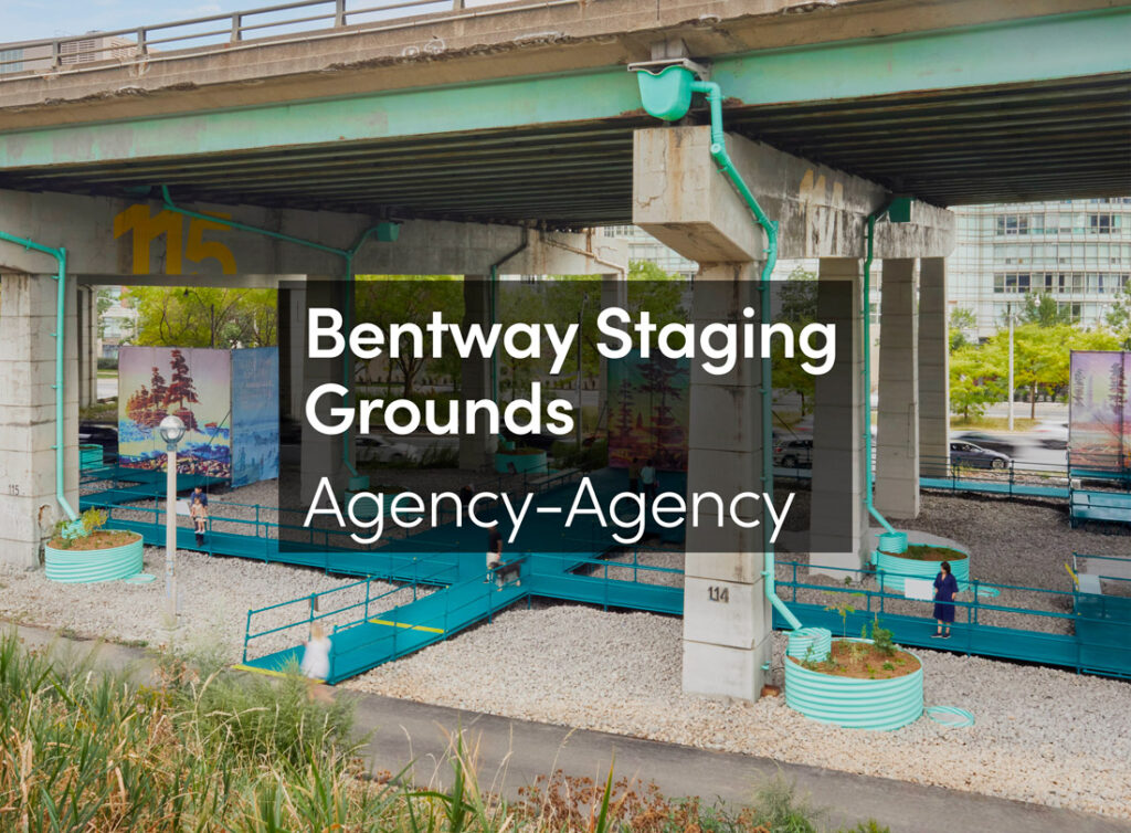 Yichang Canal Park（宜昌运河公园）丨中国宜昌丨Turenscape Landscape Architects-19