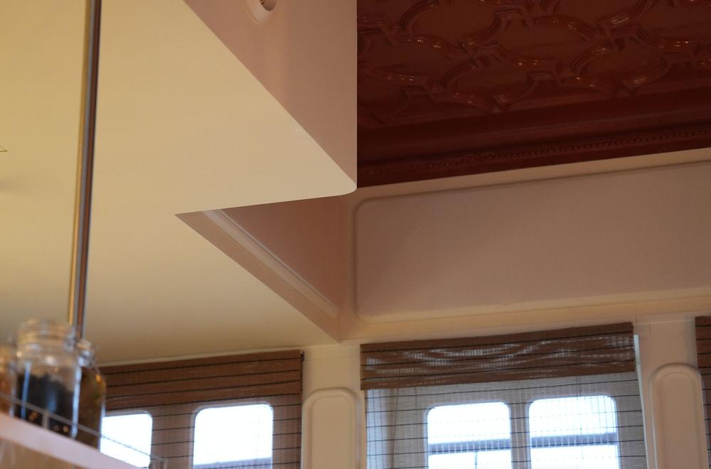 Restaurant COBRA声学改善项目丨比利时安特卫普-10