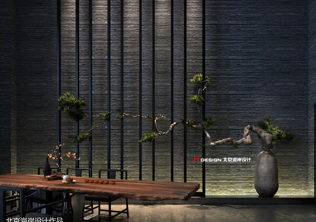 
哈尔滨内向足疗馆 -6