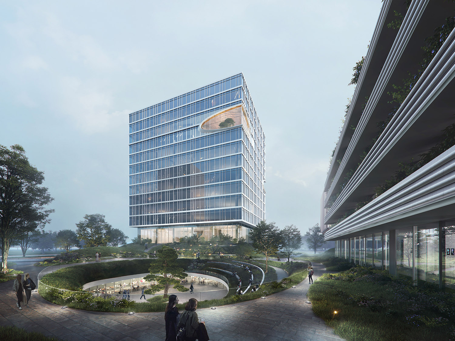 CAMBRIDGE ROBOTICS VALLEY-4