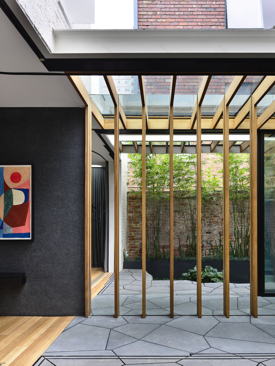 菲茨罗伊桥楼-41