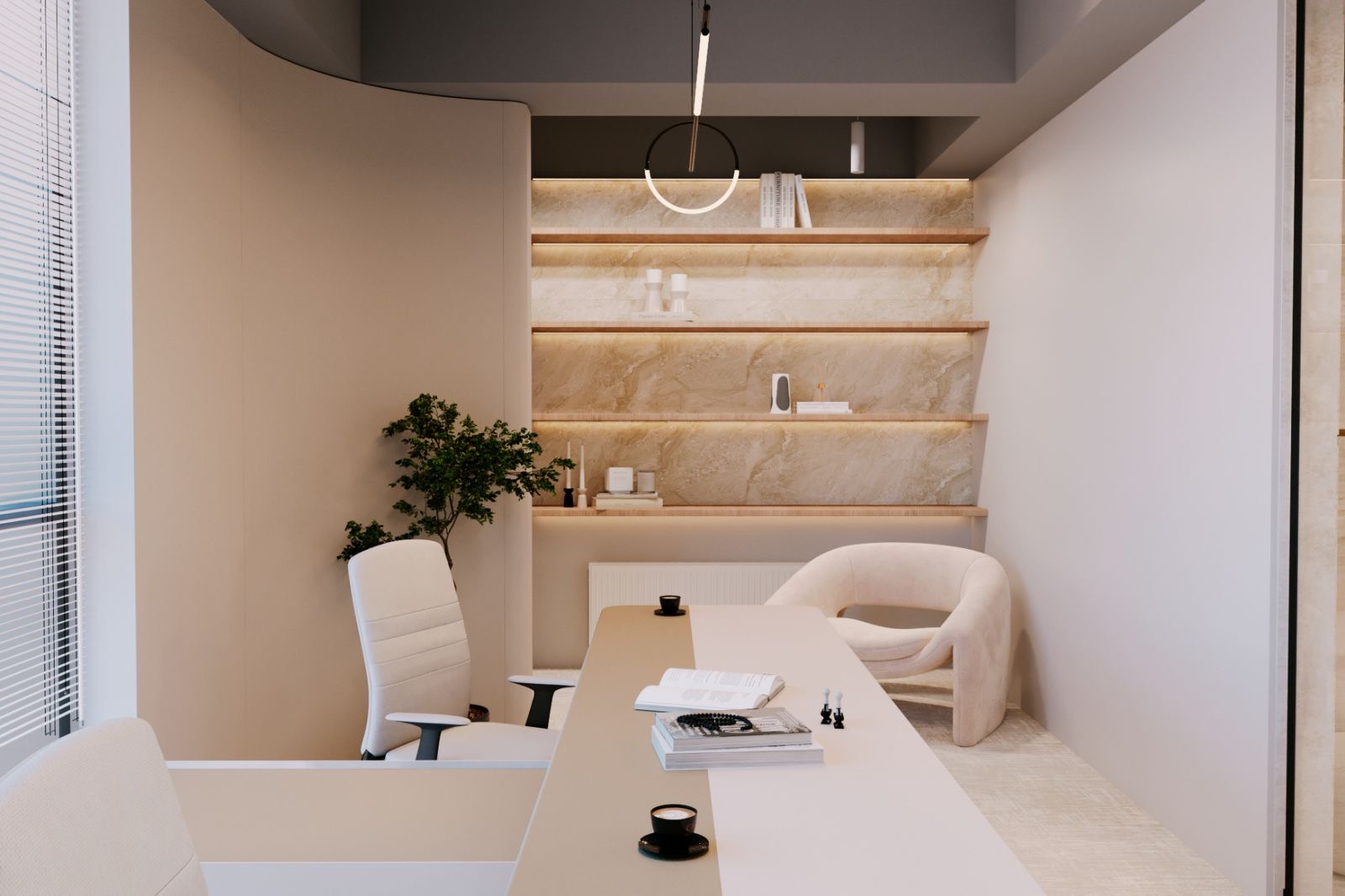 mse t&d llc company office-2